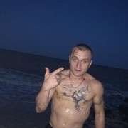  ,   , 41 ,   