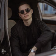 ���������� ����, ���� ����� ����, 23 ����, ������������ ��� ������, ���������