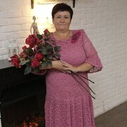  -,   , 54 ,  