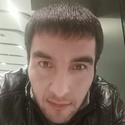  -,   , 37 ,   ,   , c 
