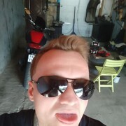 ���������� �����������, ���� ������� ����, 37 ���, ������������ ��� ������, ����� � ���������, c�������� ���������