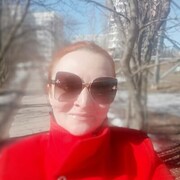 ���������� ������, ���� ������� ������, 49 ���, ������������ ��� ����� � ���������, c�������� ���������