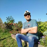  ,   , 59 ,   ,   , c 