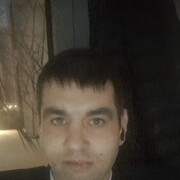  ,  , 38