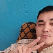 ���������� ���������, ������� ����, 29