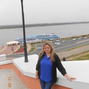   ,   , 44 ,     , c 