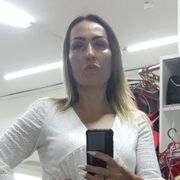 ���������� �������, ���� ������� Valya�������, 45 ���, ������������ ��� ����� � ���������, c�������� ���������