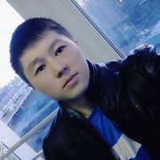 ���������� �����-���������, ���� ������� �����, 29 ���, ������������ ��� ������, ����� � ���������, c�������� ���������