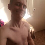 ���������� ������ ��������, ���� ������� ����, 27 ���, ������������ ��� ������, ���������