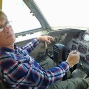  ,   , 63 ,   