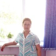  -,   , 53 ,   ,   , c 