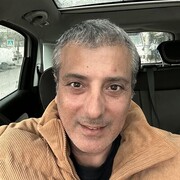  ,  Ferhat, 44