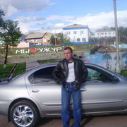 ���������� �����������, ���� ������� �������, 39 ���, ������������ ��� ������, ����� � ���������, c�������� ���������