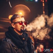 ���������� ������, ���� ������� ����, 32 ����, ������������ ��� ������, ����� � ���������