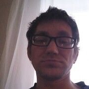 ���������� ������������, ���� ������� ������, 38 ���, ������������ ��� ���������