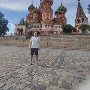  ,   , 26 ,   ,   , c , 