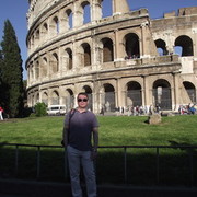 ���������� ������ ��������, ���� ������� ������, 52 ����, ������������ ��� ������