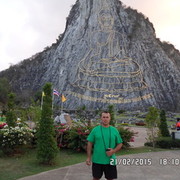  ,   , 50 ,   ,   , c 
