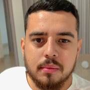 ,   Felipe, 24 ,   ,   