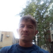 ���������� ������, ���� ������� ���������, 40 ���, ������������ ��� ������, ����� � ���������, c�������� ���������