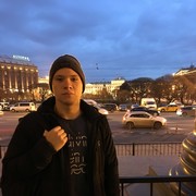 ���������� ������, ���� ������� ������, 33 ����, ������������ ��� ���������