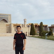 ���������� ������, ���� ������� ������, 46 ���, ������������ ��� ������, ����� � ���������, c�������� ���������