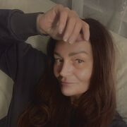  ,   , 51 ,   c 