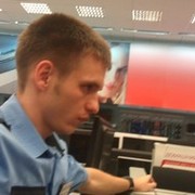 ,   Id060791rus, 34 ,   ,   , c 