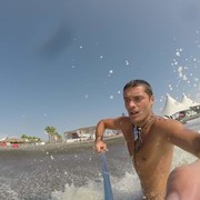 ���������� �������, ���� ������� Gtevdia, 35 ���, ������������ ��� ������, ����� � ���������, c�������� ���������