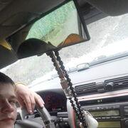 ���������� ����-���������, ���� ������� �����, 30 ���, ������������ ��� ����� � ���������, c�������� ���������