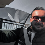  ,   Mert, 33 ,   ,   