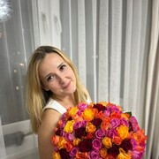  -,   , 38 ,     , c 