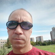  -,   Gesha, 39 ,   ,   , c 