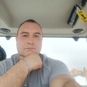 ���������� �������, ���� ������� ������, 36 ���, ������������ ��� ����� � ���������, c�������� ���������