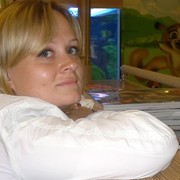  -,   , 38 ,   ,   , c 