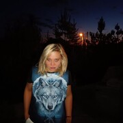 ���������� ����������, ���� ������� �����, 40 ���, ������������ ��� ������, ����� � ���������