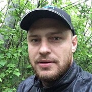 ���������� ����������, ���� ������� �������, 39 ���, ������������ ��� ������, ����� � ���������, c�������� ���������, ���������