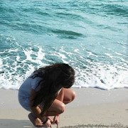 ���������� ������, ���� ������� ����, 35 ���, ������������ 