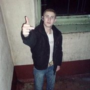  ,   , 36 ,   