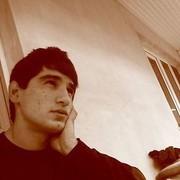 ���������� ������, ���� ������� Davo, 33 ����, ������������ ��� ������