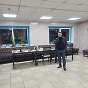  ,  ALIK, 42