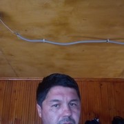  ,  , 44