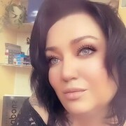  ,   , 42 ,     , c 