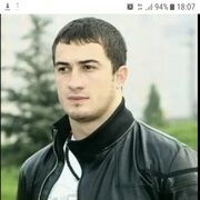  ,  , 43