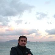 ���������� ������, ���� ������� Sergei, 43 ����, ������������ ��� ������, ����� � ���������, c�������� ���������