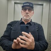  ,   , 53 ,   