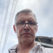 ���������� ����, ���� ������� ������, 54 ����, ������������ ��� ������, ����� � ���������, c�������� ���������