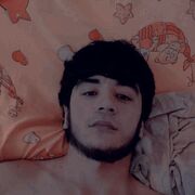 ���������� ����, ���� ����� Faxriyor, 24 ����, ������������ ��� ������, ����� � ���������