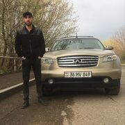  ,  Vr, 25