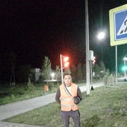  ,  , 36